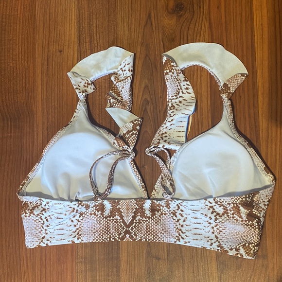 Bikini top - Picture 3 of 3